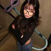 californut nude #0004