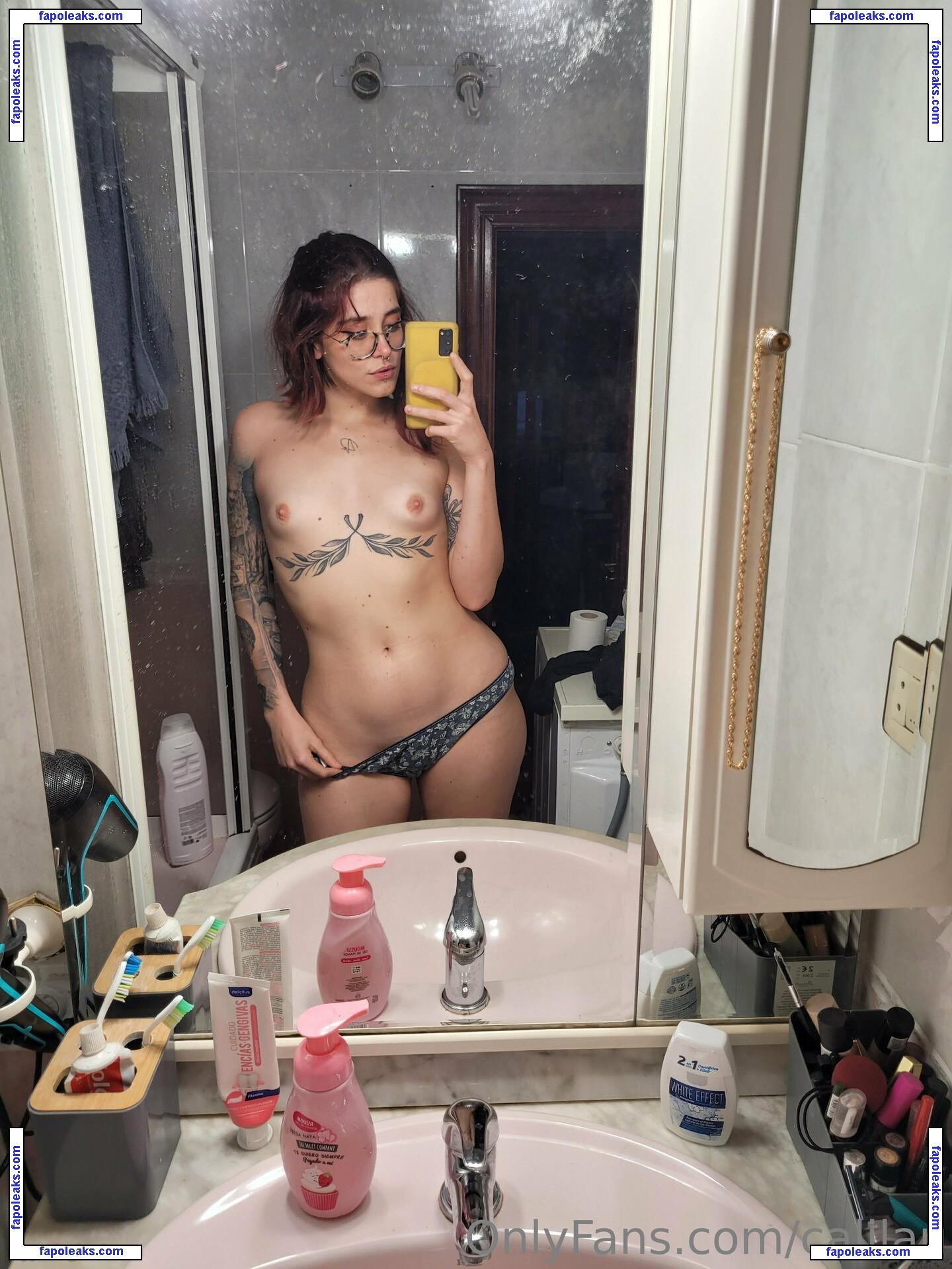Calilau98 nude photo #0006 from OnlyFans
