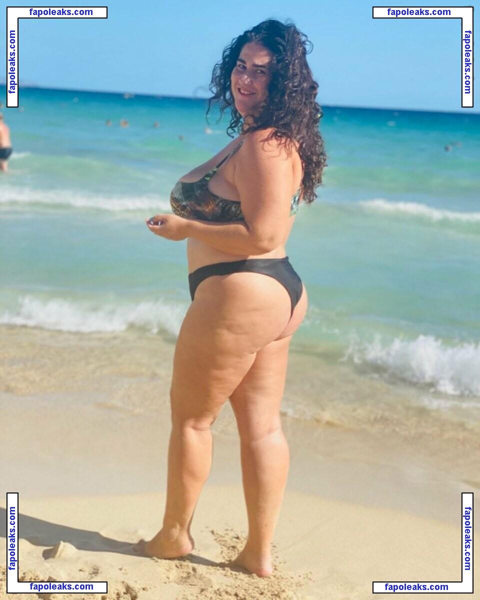 Caliope / a_greek_girl_in_mallorca / caliopemodel nude photo #0009 from OnlyFans