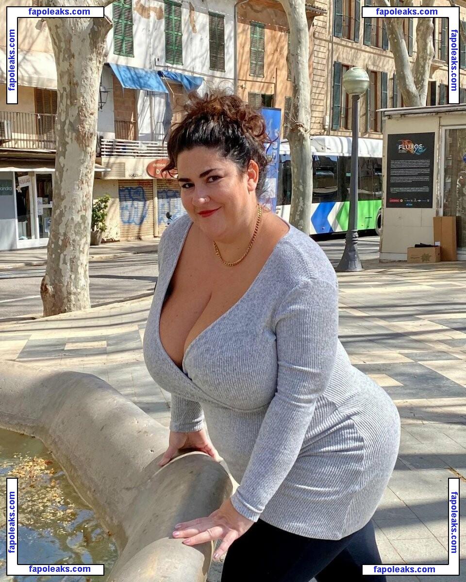 Caliope / a_greek_girl_in_mallorca / caliopemodel nude photo #0010 from OnlyFans