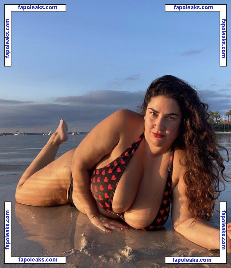 Caliope / a_greek_girl_in_mallorca / caliopemodel nude photo #0029 from OnlyFans