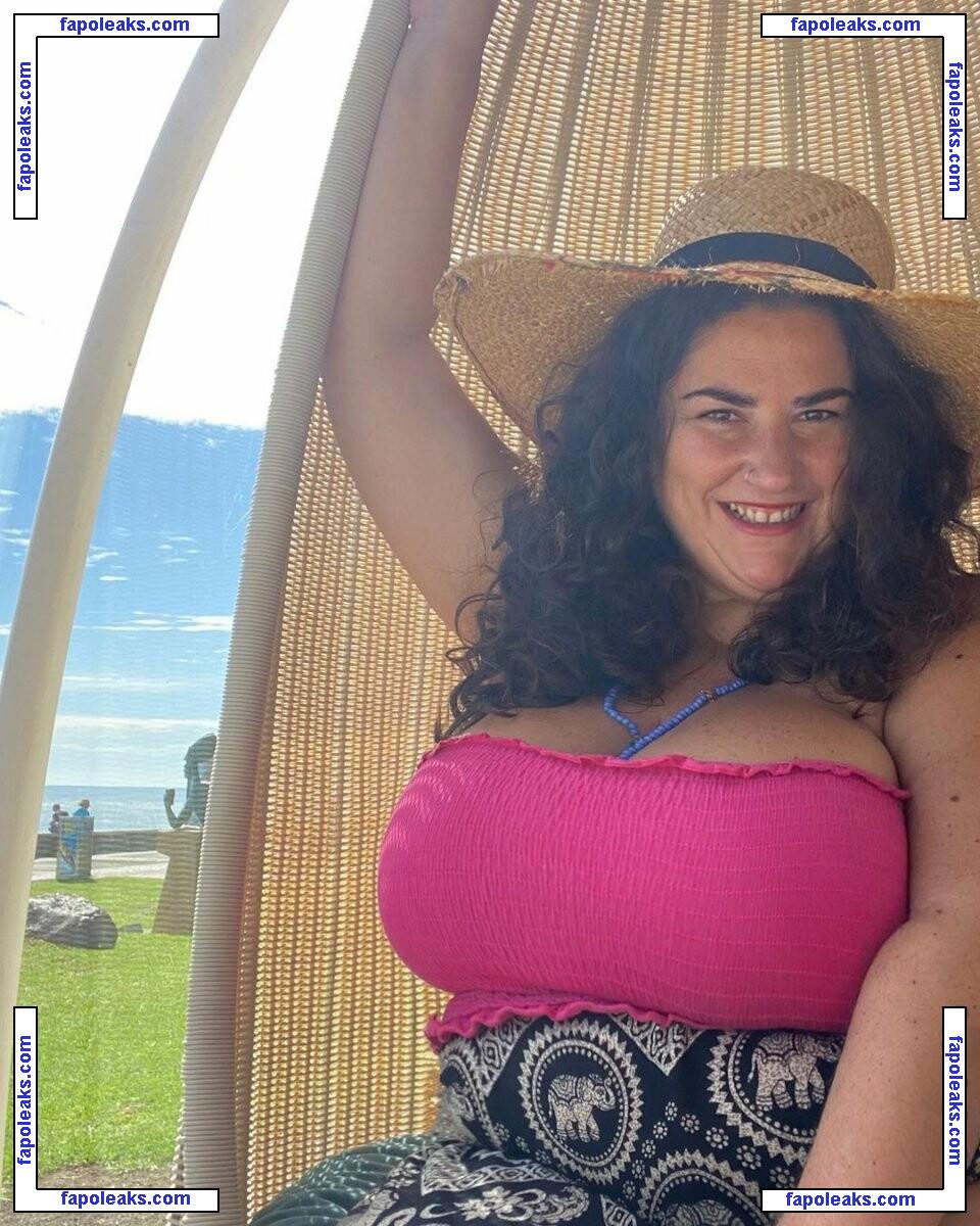 Caliope / a_greek_girl_in_mallorca / caliopemodel nude photo #0041 from OnlyFans