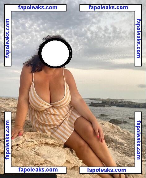 Caliope / a_greek_girl_in_mallorca / caliopemodel nude photo #0042 from OnlyFans