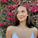 Calista Reyes голая #0005