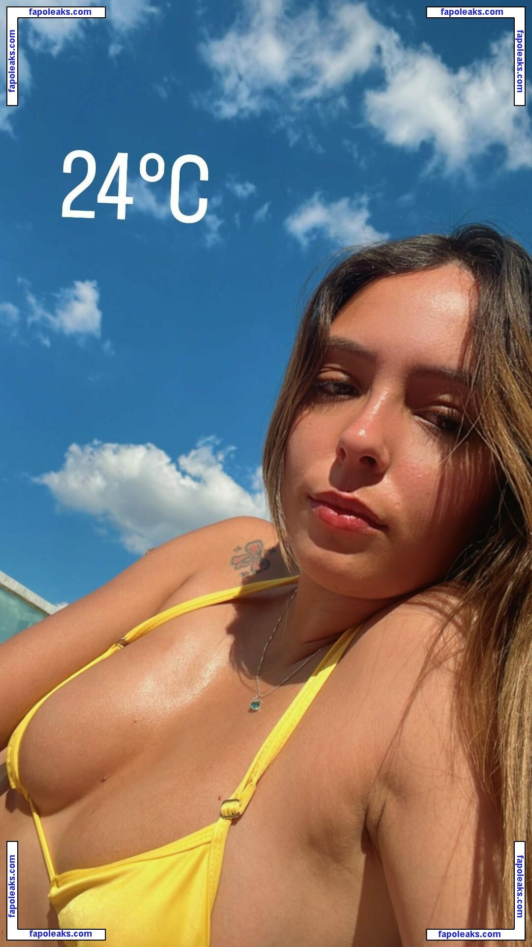 Calistah / calistahtwitch / onlycalista nude photo #0026 from OnlyFans