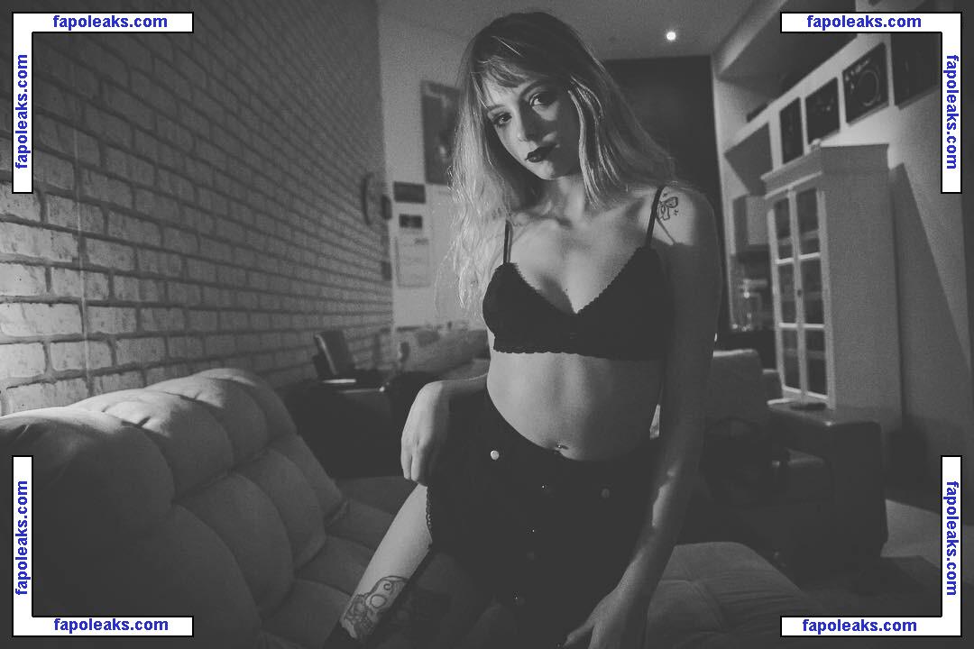 Calistah / calistahtwitch / onlycalista nude photo #0037 from OnlyFans