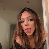 Calistah nude #0010