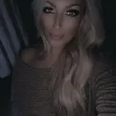 calisunkisseddreamfree голая #0024