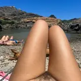 calitafire nude #0003