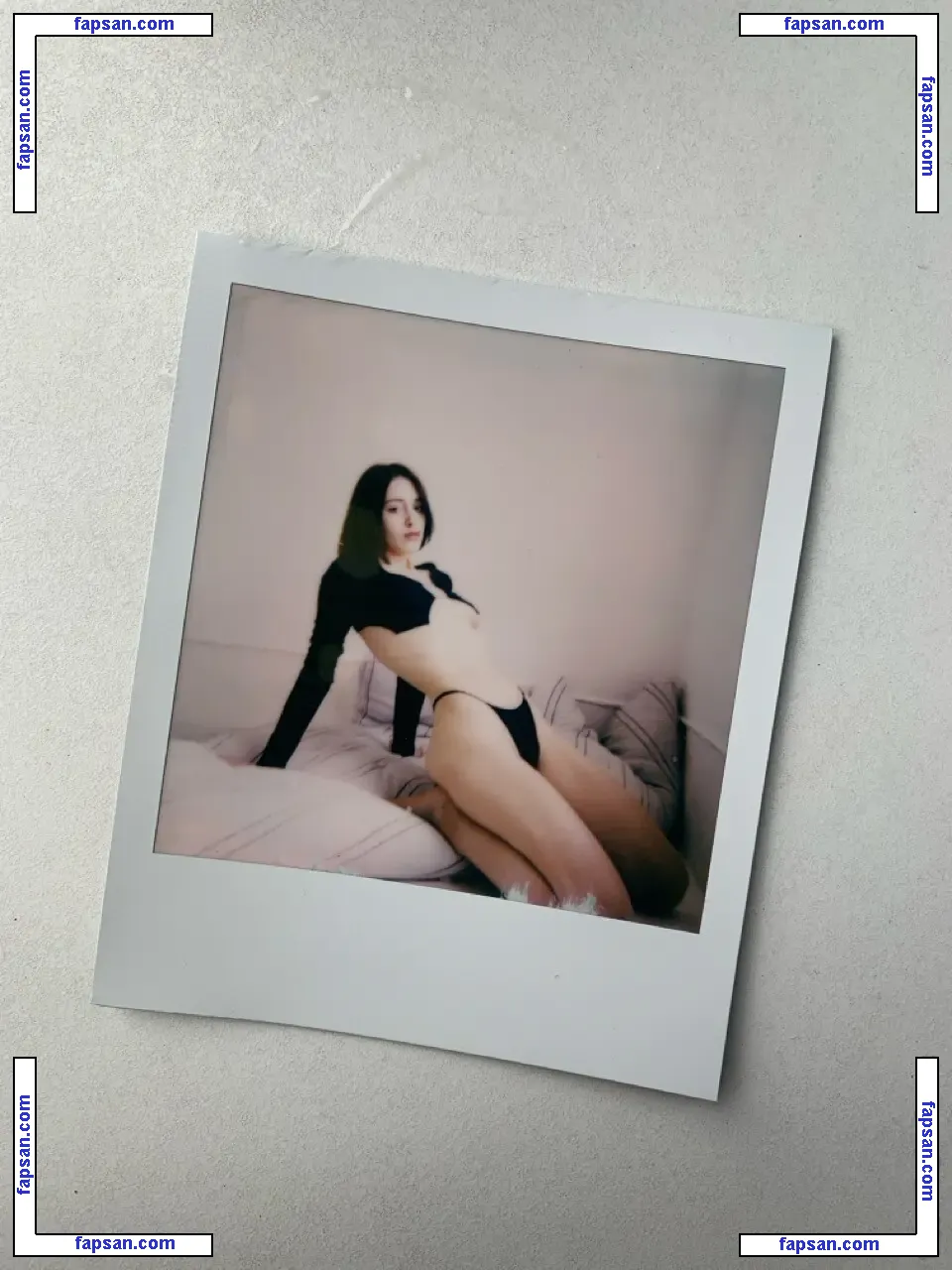 Call Me Elfa nude photo #0095 from OnlyFans