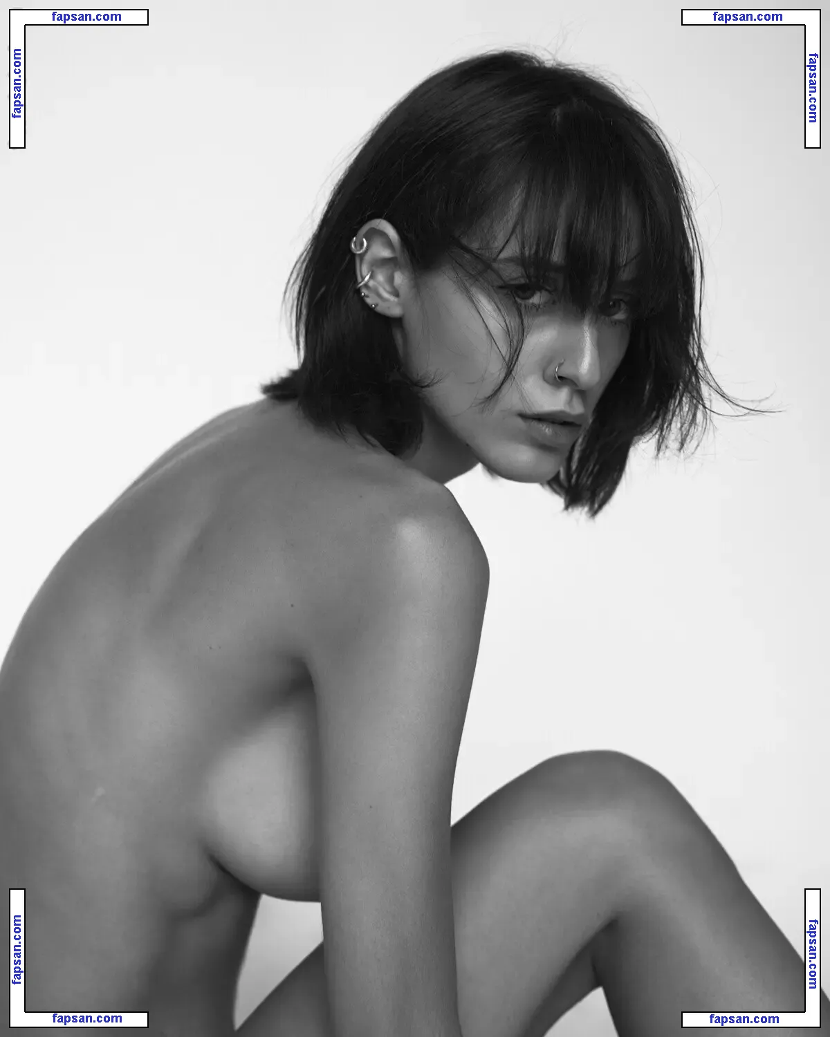 Call Me Elfa nude photo #0108 from OnlyFans