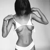 Call Me Elfa nude #0123