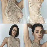 Call Me Elfa nude #0133
