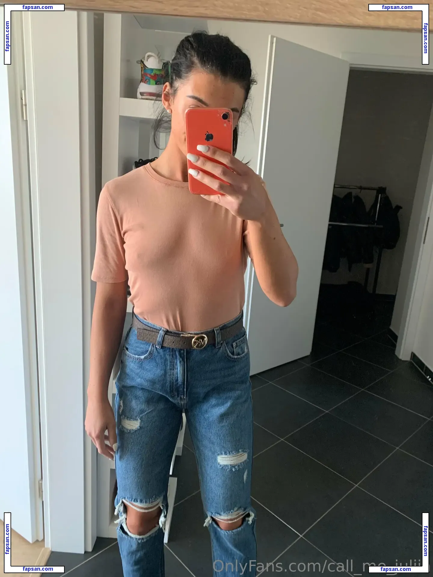 call_me_juliia nude photo #0080 from OnlyFans