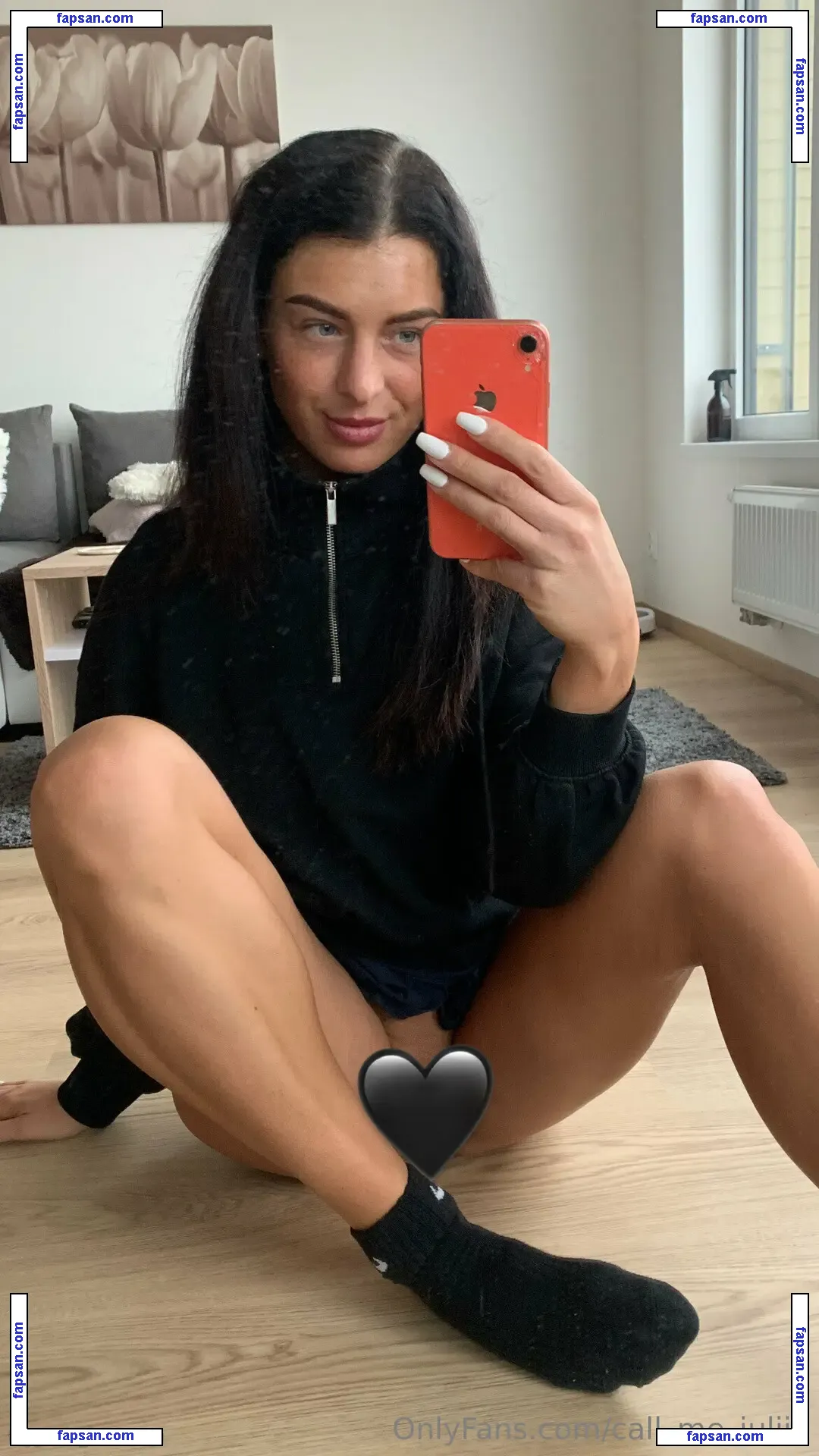 call_me_juliia nude photo #0092 from OnlyFans