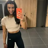 call_me_juliia голая #0081