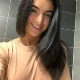 call_me_juliia голая #0083