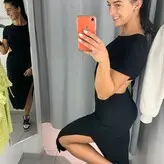 call_me_juliia голая #0089