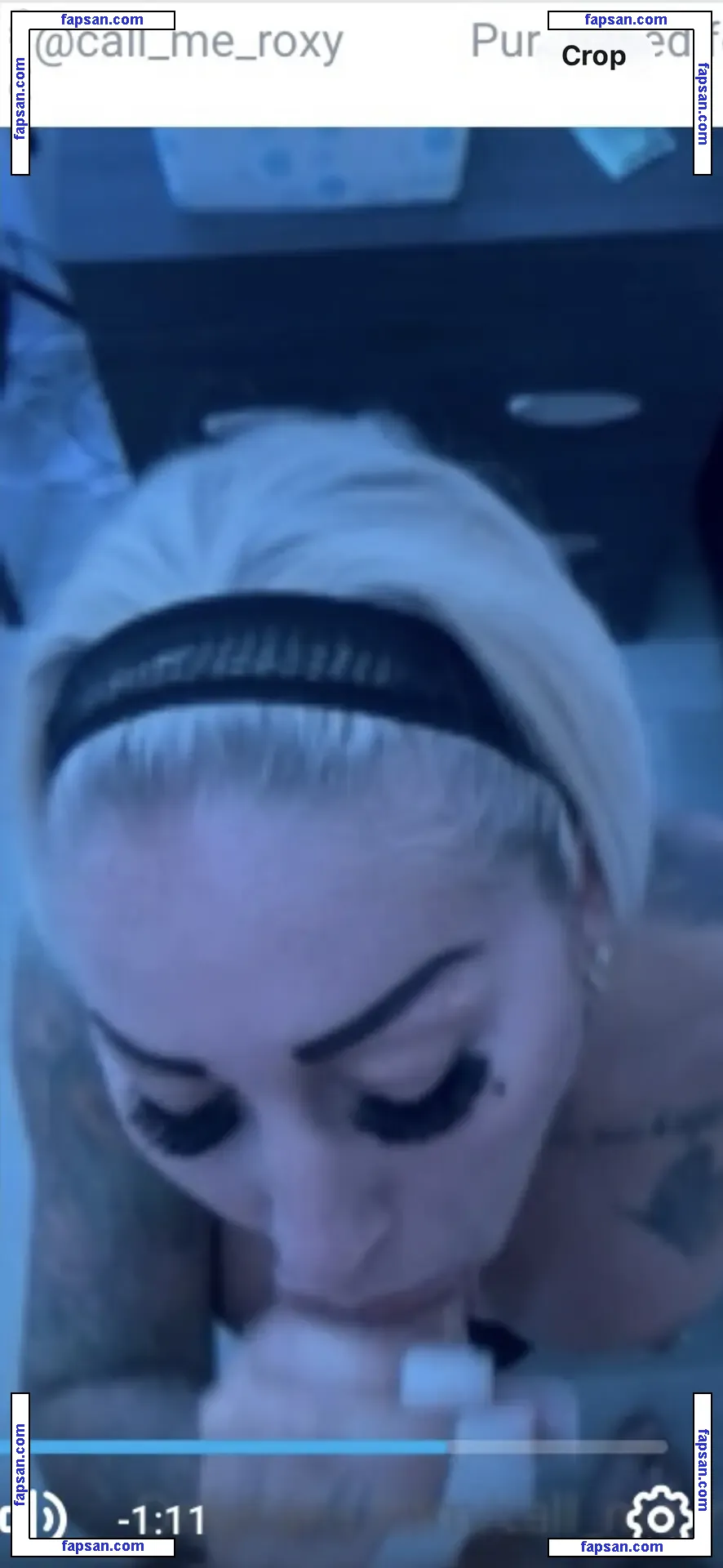 call_me_roxy nude photo #0061 from OnlyFans