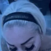 call_me_roxy nude #0061