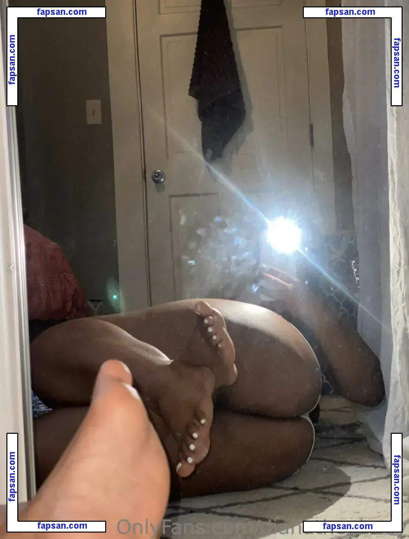 callherdiana nude photo #0005 from OnlyFans