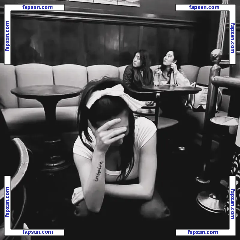 CallHerSteffy голая фото #0001 с Онлифанс