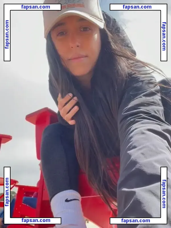 CallHerSteffy голая фото #0003 с Онлифанс