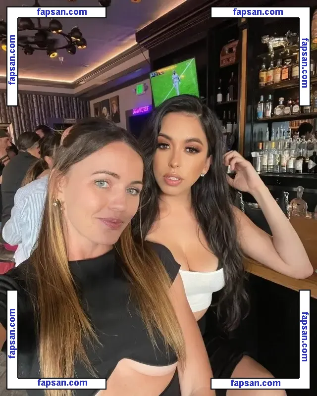 CallHerSteffy голая фото #0004 с Онлифанс