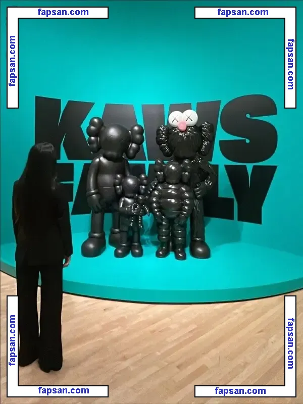 CallHerSteffy голая фото #0006 с Онлифанс