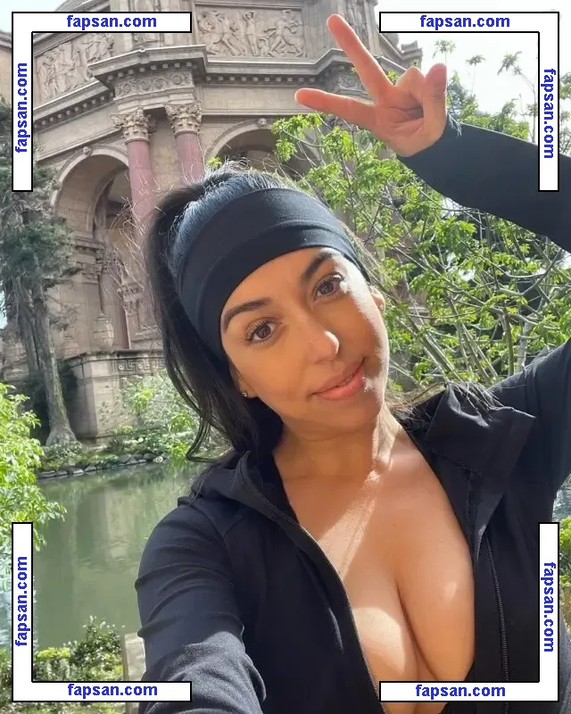 CallHerSteffy голая фото #0008 с Онлифанс