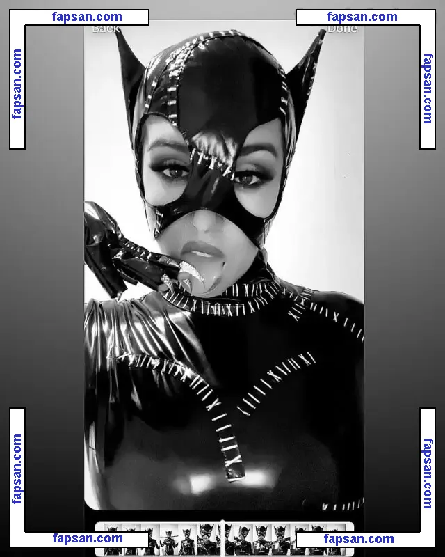 CallHerSteffy голая фото #0010 с Онлифанс