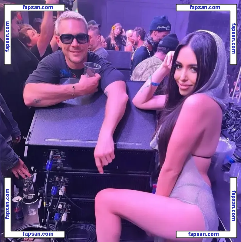 CallHerSteffy голая фото #0011 с Онлифанс