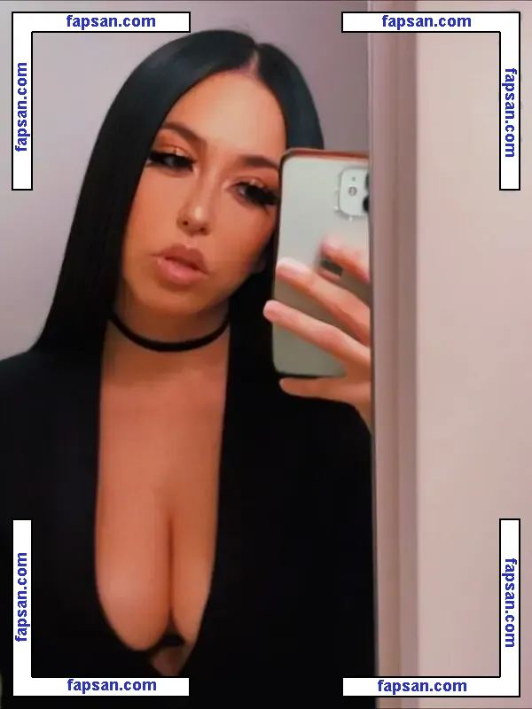 CallHerSteffy голая фото #0013 с Онлифанс