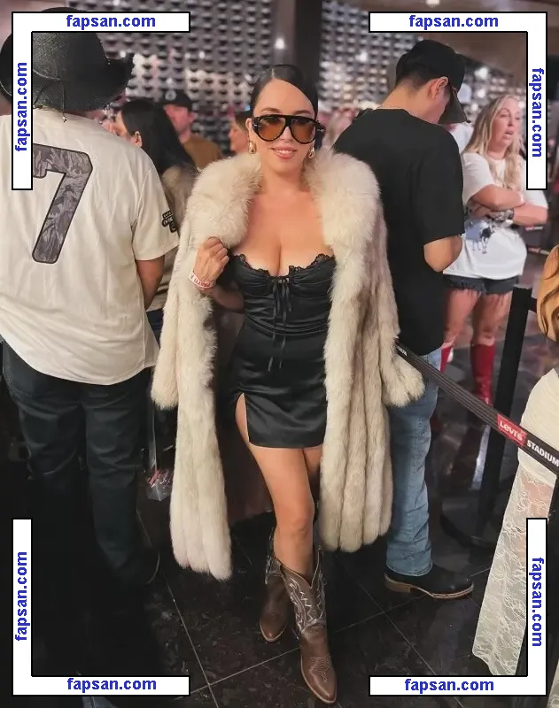 CallHerSteffy голая фото #0014 с Онлифанс