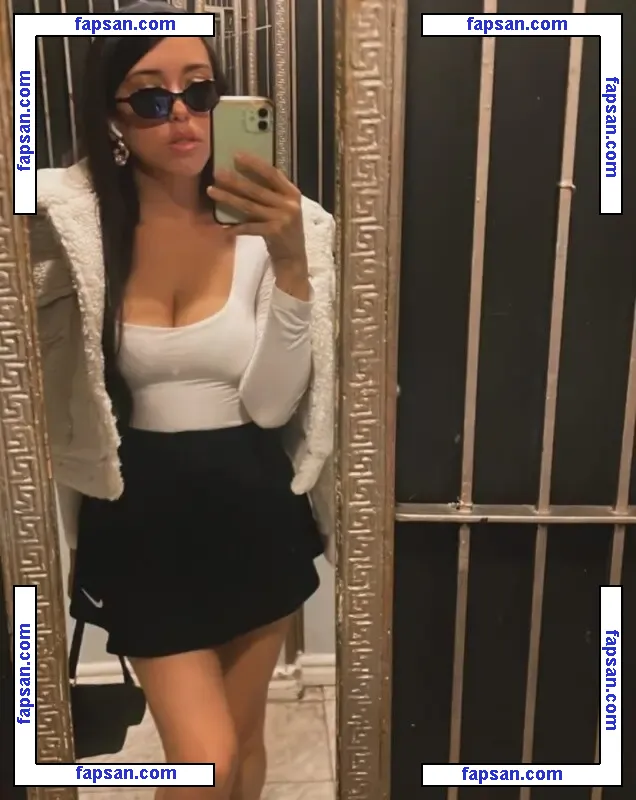 CallHerSteffy голая фото #0015 с Онлифанс