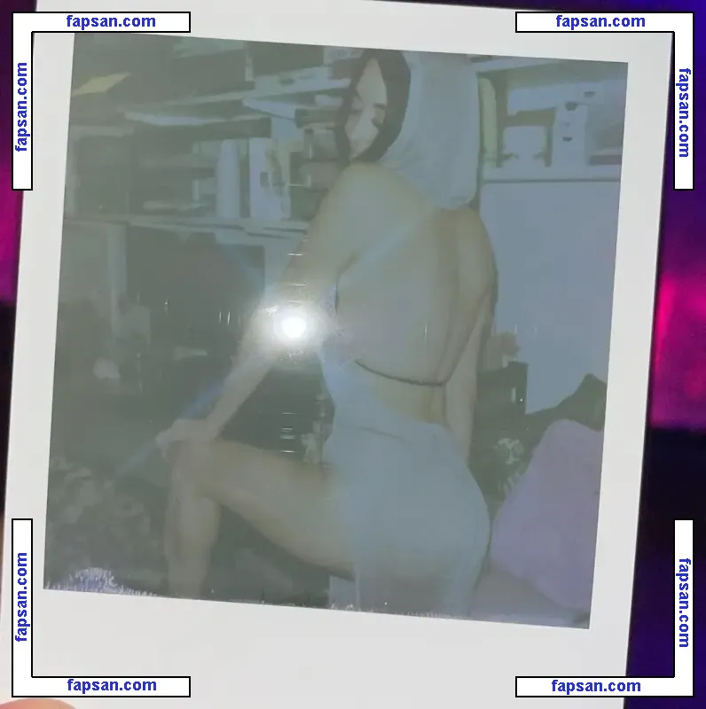 CallHerSteffy голая фото #0017 с Онлифанс