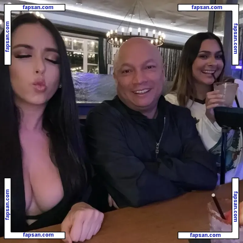 CallHerSteffy голая фото #0019 с Онлифанс