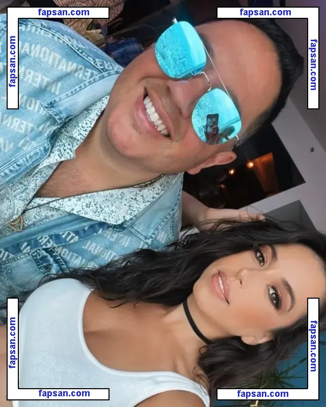 CallHerSteffy голая фото #0020 с Онлифанс