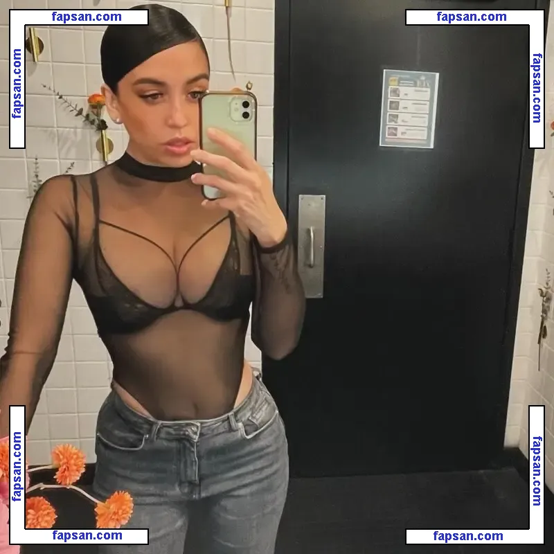 CallHerSteffy голая фото #0023 с Онлифанс