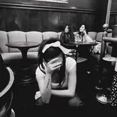 CallHerSteffy голая #0001