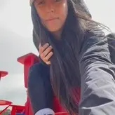 CallHerSteffy голая #0003