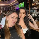 CallHerSteffy голая #0004