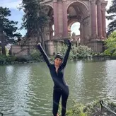 CallHerSteffy голая #0005