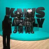 CallHerSteffy голая #0006