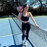 CallHerSteffy голая #0007