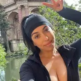 CallHerSteffy голая #0008