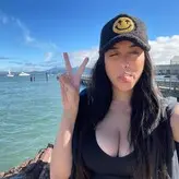 CallHerSteffy голая #0009