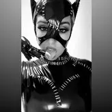 CallHerSteffy голая #0010