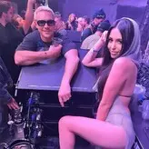 CallHerSteffy голая #0011