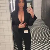 CallHerSteffy голая #0012